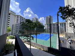Avenue South Residence (D3), Apartment #457402631